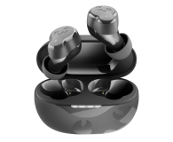 Fresh N Rebel Twins Breez Storm Grey - 1367913 - zdjęcie 1